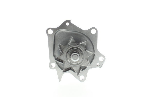 Pompa de apa AISIN WPN-010